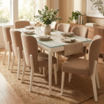 غذاخوری مدل هرمس