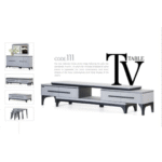 میز تلویزیون کد 111 - Image 2